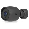 Ubiquiti UniFi G6 Bullet, 4K PoE Camera