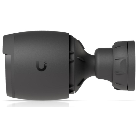 Ubiquiti Camera UVC-G6-BULLET-B