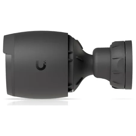 Ubiquiti UniFi G6 Bullet, 4K PoE Camera