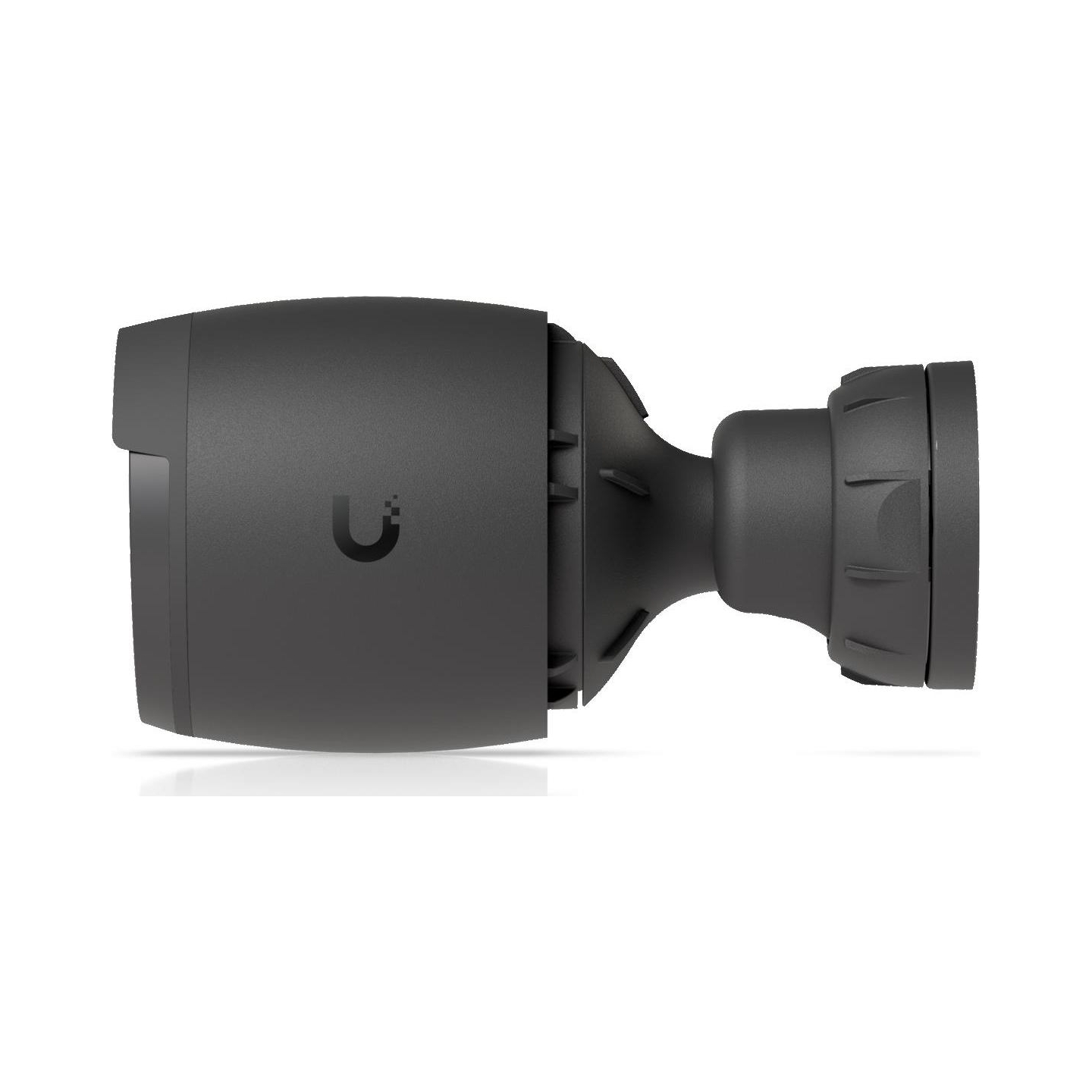 Ubiquiti UniFi G6 Bullet, 4K PoE Camera