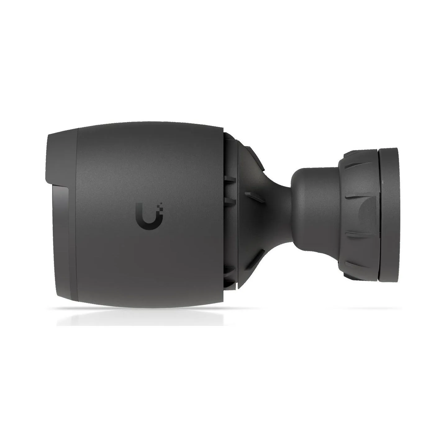 Ubiquiti UniFi G6 Bullet, 4K PoE Camera