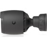 Ubiquiti UniFi G6 Bullet, 4K PoE Camera