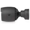Ubiquiti UniFi G6 Bullet, 4K PoE Camera