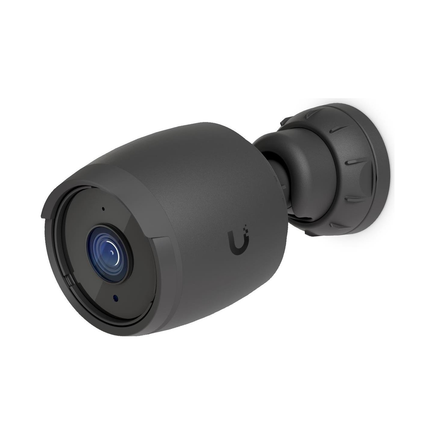 Ubiquiti UniFi G6 Bullet, 4K PoE Camera