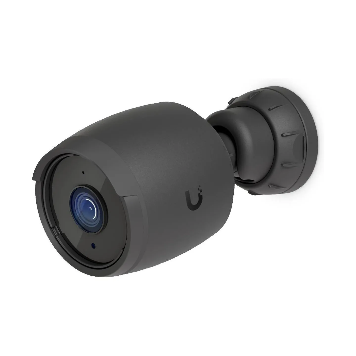Ubiquiti UniFi G6 Bullet, 4K PoE Camera
