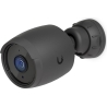 Ubiquiti UniFi G6 Bullet, 4K PoE Camera