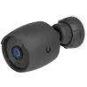 Ubiquiti UniFi G6 Bullet, 4K PoE Camera