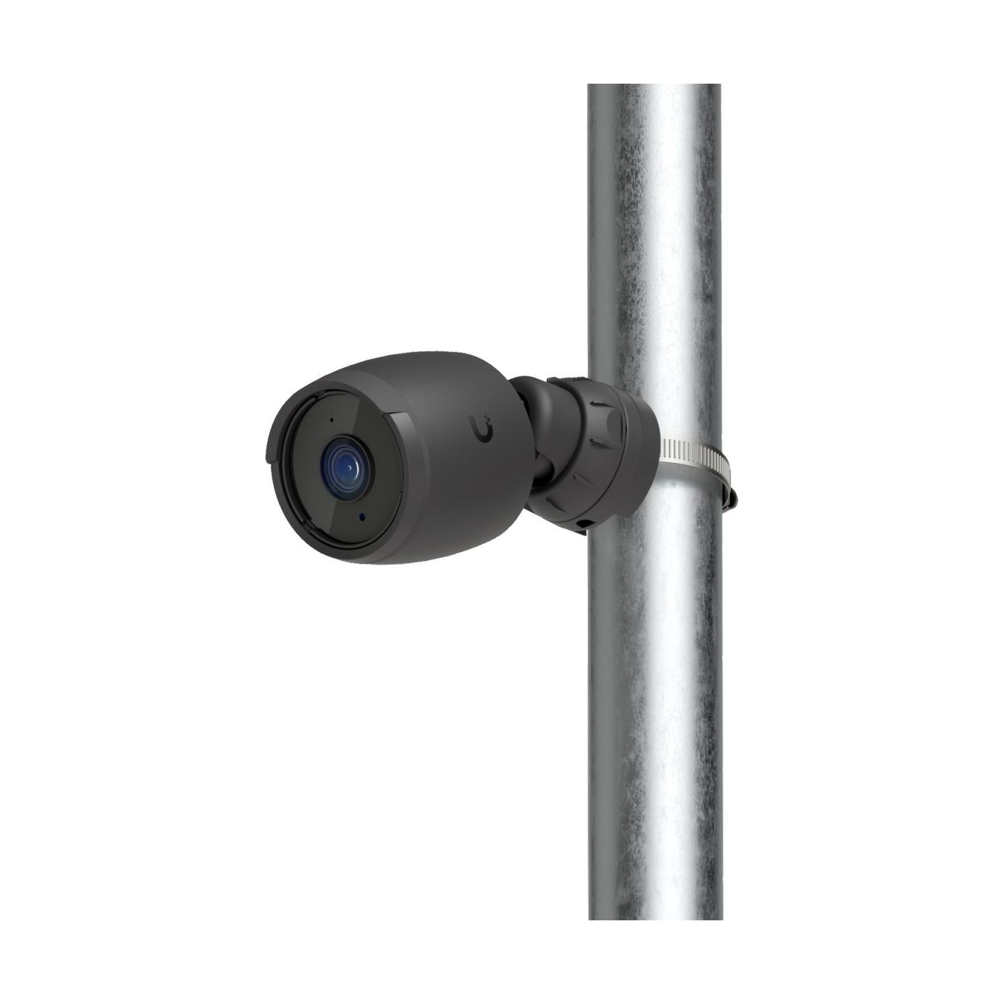 Ubiquiti UniFi G6 Bullet, 4K PoE Camera