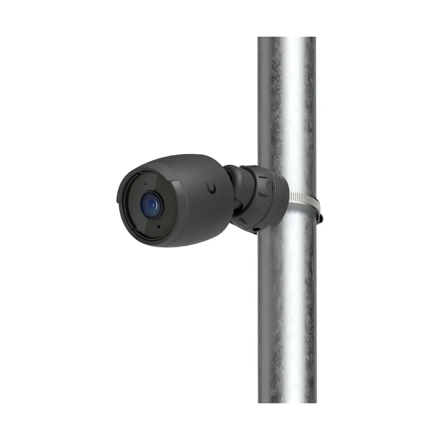 Ubiquiti UniFi G6 Bullet, 4K PoE Camera