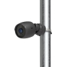 Ubiquiti Camera UVC-G6-BULLET-B