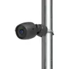 Ubiquiti UniFi G6 Bullet, 4K PoE Camera
