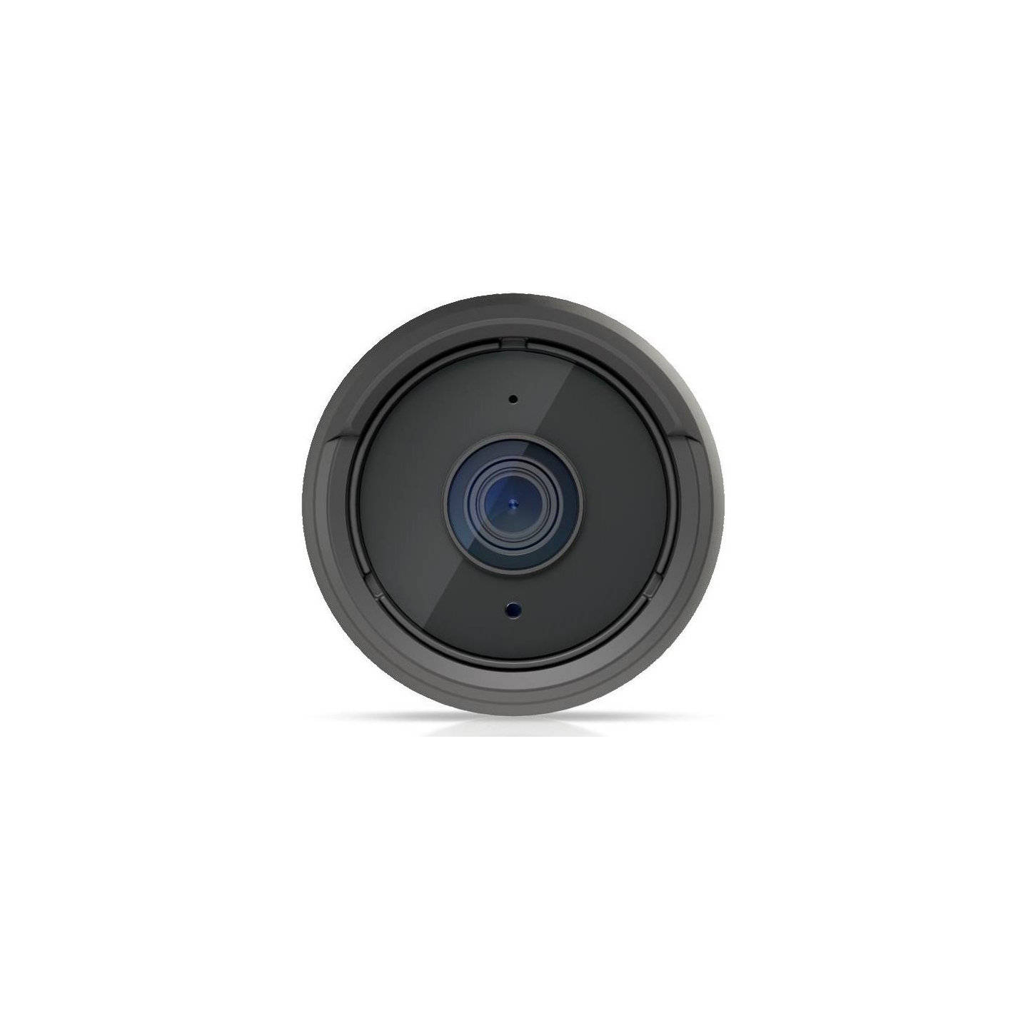 Ubiquiti Camera UVC-G6-BULLET-B