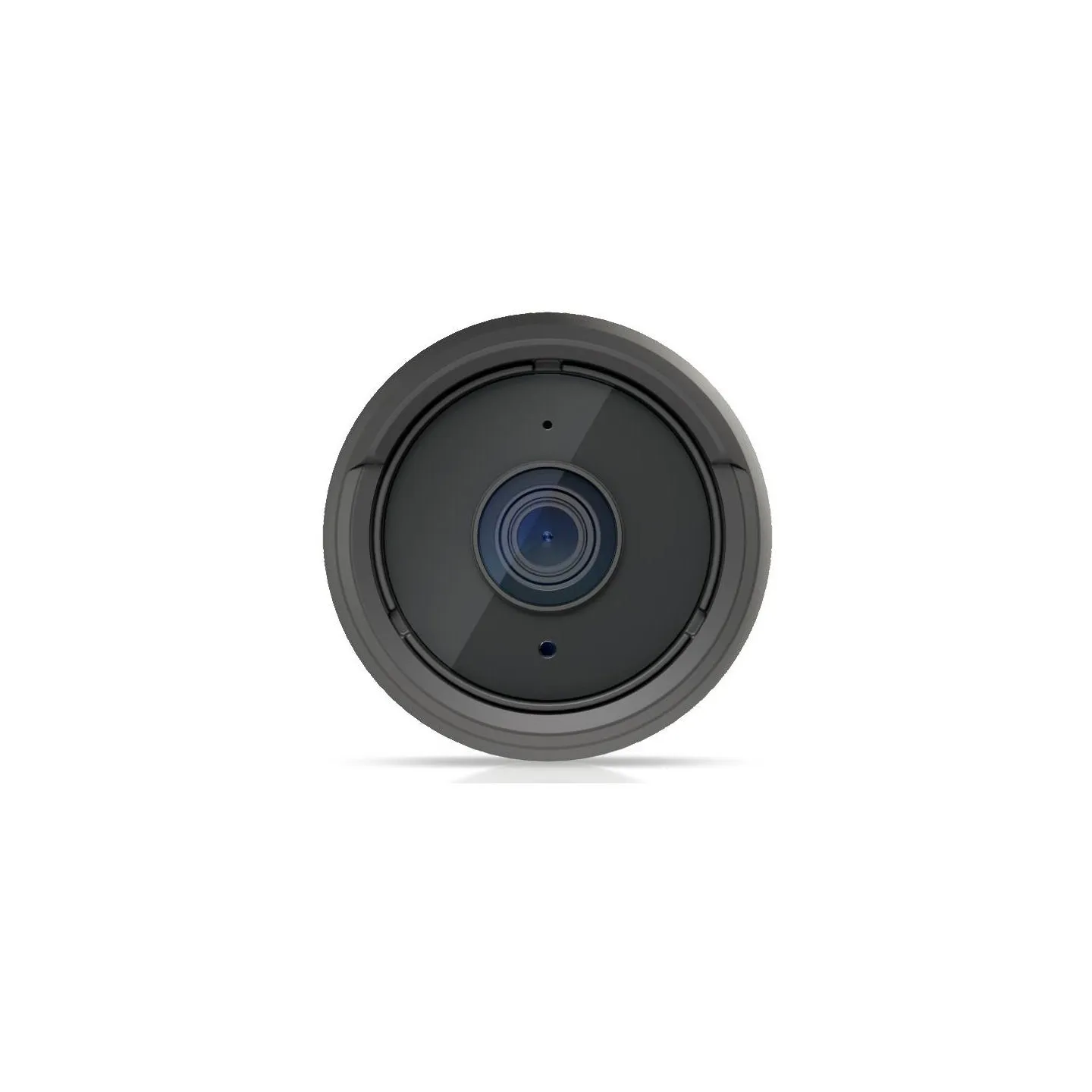 Ubiquiti UniFi G6 Bullet, 4K PoE Camera
