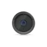 Ubiquiti UniFi G6 Bullet, 4K PoE Camera