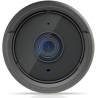 Ubiquiti UVC-G6-BULLET-B 4K POE CAMERA