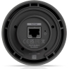 Ubiquiti UniFi G6 Bullet, 4K PoE Camera