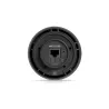Ubiquiti UniFi G6 Bullet, 4K PoE Camera