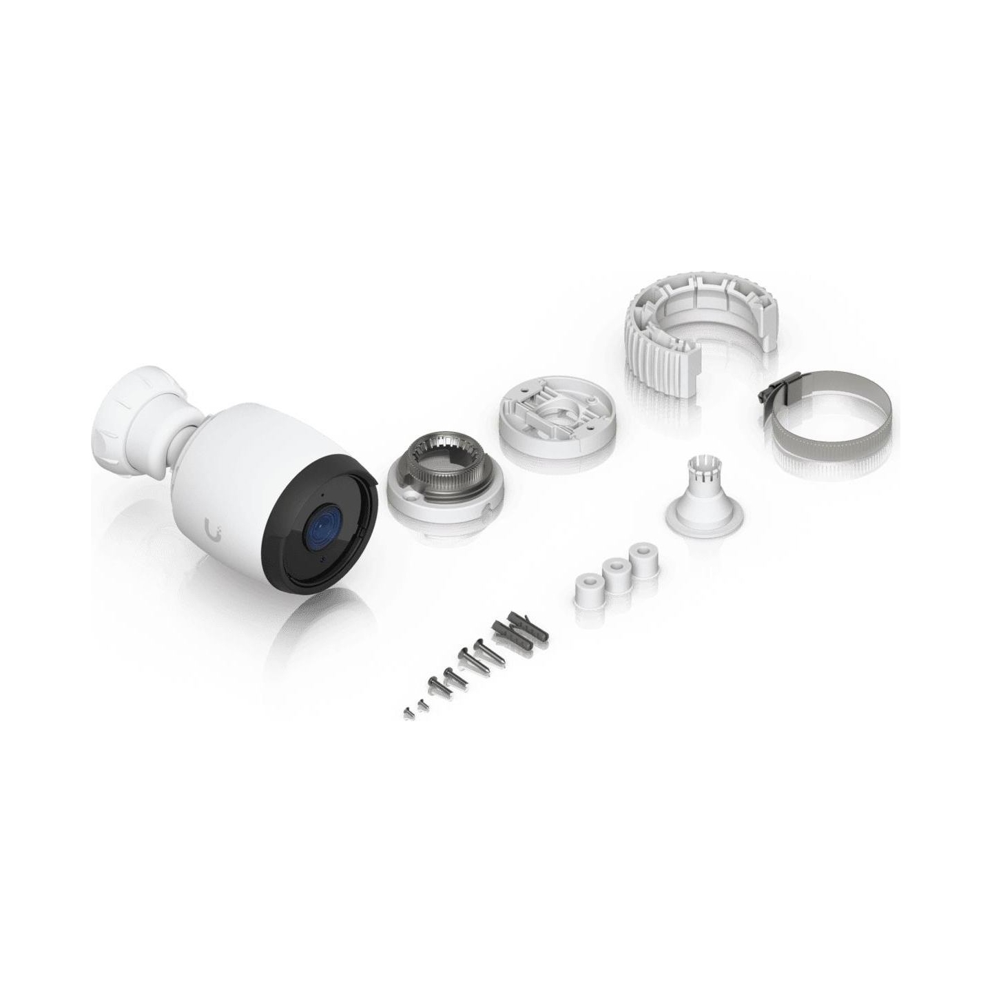 Ubiquiti Camera UVC-G6-BULLET-B