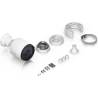 Ubiquiti Camera UVC-G6-BULLET-B