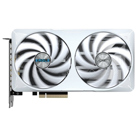 Gigabyte GeForce RTX5060 EGL OC ICE 8GB