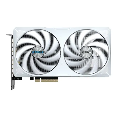 Gigabyte GeForce RTX5060 EGL OC ICE 8GB