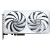 Gigabyte GeForce RTX5060 EGL OC ICE 8GB