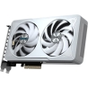 Gigabyte GeForce RTX5060 EGL OC ICE 8GB