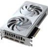 Gigabyte GeForce RTX5060 EGL OC ICE 8GB
