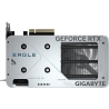 Gigabyte GeForce RTX5060 EGL OC ICE 8GB