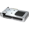 Gigabyte GeForce RTX5060 EGL OC ICE 8GB
