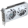 Gigabyte GeForce RTX5060 EGL OC ICE 8GB