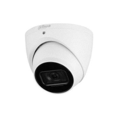 Dahua NET CAMERA 8MP IR EYEBALL/IPC-HDW3842EM-S-0280B DAHUA