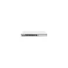 Mikrotik Switch|MIKROTIK|CRS518-16XS-2XQ-RM|16|1|CRS518-16XS-2XQ-RM