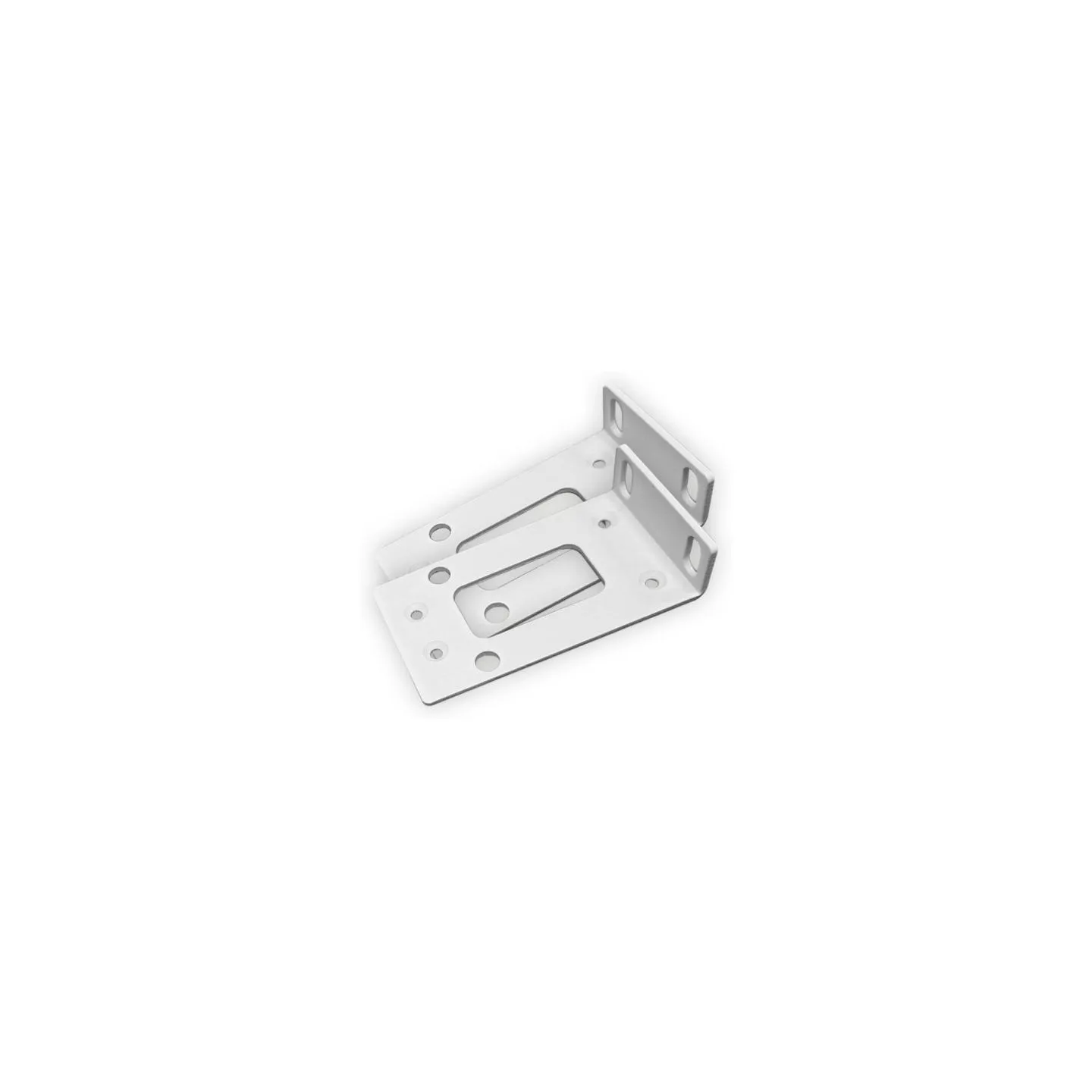 Mikrotik Switch|MIKROTIK|CRS518-16XS-2XQ-RM|16|1|CRS518-16XS-2XQ-RM