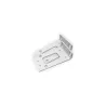 Mikrotik Cloud Router Switch CRS518-16XS-2XQ-RM