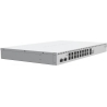 Mikrotik Cloud Router Switch CRS518-16XS-2XQ-RM