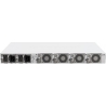 Mikrotik Cloud Router Switch CRS518-16XS-2XQ-RM