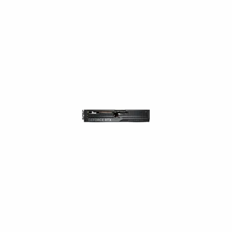 Gigabyte GeForce RTX 5070 Ti WINDFORCE OC V2 16G | NVIDIA | 16 GB | GeForce RTX 5070 Ti | GDDR7 | HDMI ports quantity 1 | PCI-E 