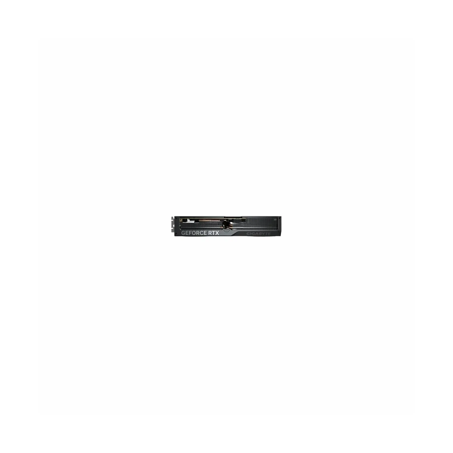 Gigabyte Graphics card GeForce RTX 5070 Ti WINDFORCE OC V2 16G 256BIT GDDR7