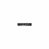 Gigabyte GeForce RTX 5070 Ti WINDFORCE OC V2 16G | NVIDIA | 16 GB | GeForce RTX 5070 Ti | GDDR7 | HDMI ports quantity 1 | PCI-E 