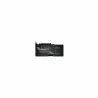 Gigabyte Graphics card GeForce RTX 5070 Ti WINDFORCE OC V2 16G 256BIT GDDR7