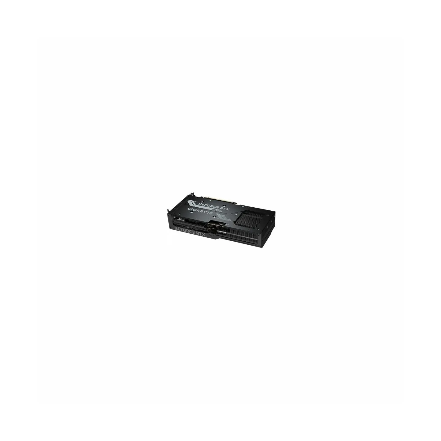 Gigabyte Graphics card GeForce RTX 5070 Ti WINDFORCE OC V2 16G 256BIT GDDR7