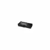 Gigabyte Graphics card GeForce RTX 5070 Ti WINDFORCE OC V2 16G 256BIT GDDR7