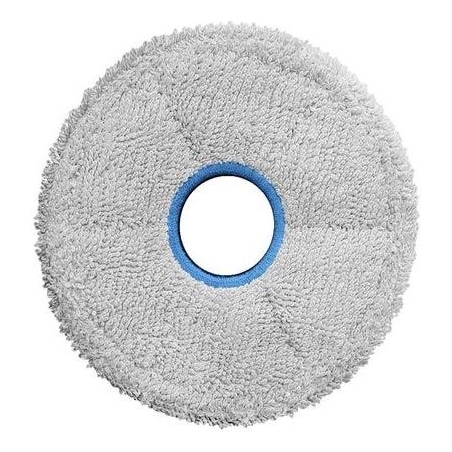 Dreame VACUUM ACC MOP PAD/RMP12 DREAME