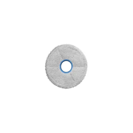 Dreame VACUUM ACC MOP PAD/RMP12 DREAME