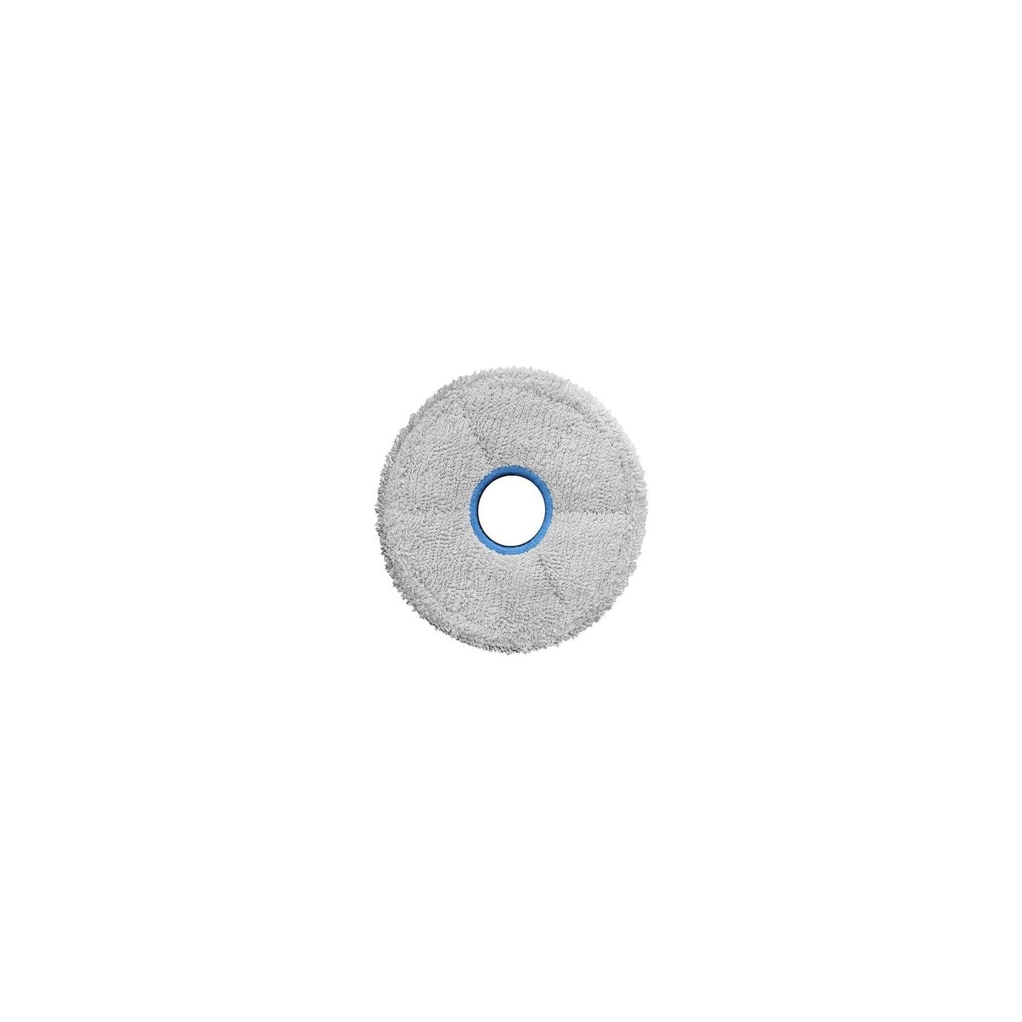 Dreame VACUUM ACC MOP PAD/RMP12 DREAME