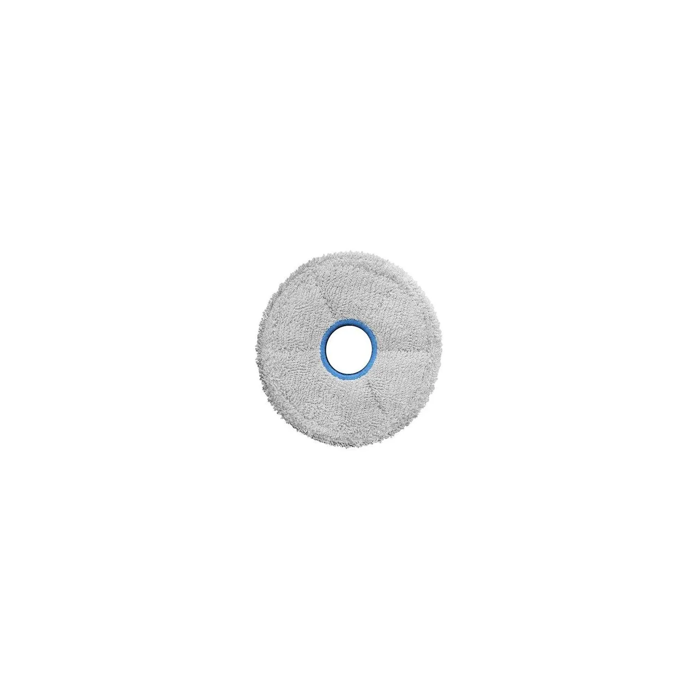 Dreame VACUUM ACC MOP PAD/RMP12 DREAME