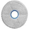 Dreame VACUUM ACC MOP PAD/RMP12 DREAME