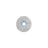 Dreame VACUUM ACC MOP PAD/RMP12 DREAME