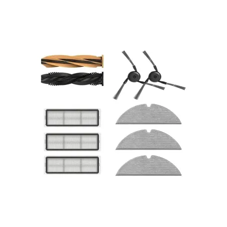 Dreame VACUUM ACC ACCESSORY KIT/RAK69 DREAME